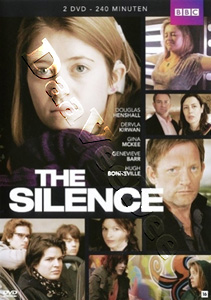 The Silence (Season 1) - 2-DVD Box Set (DVD)